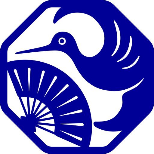 Japanese TEAWARE Shop TSURU-IPPUKU