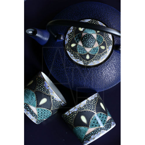 VIP welcome gifts Kyoto Japan