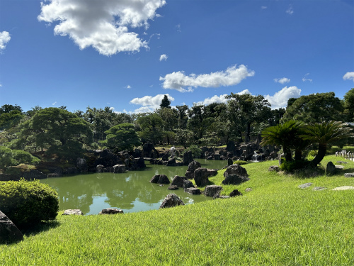 Kyoto sightseeing and shopping 1day itinerar