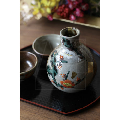 corporate gift service for travel agencies in Kyoto