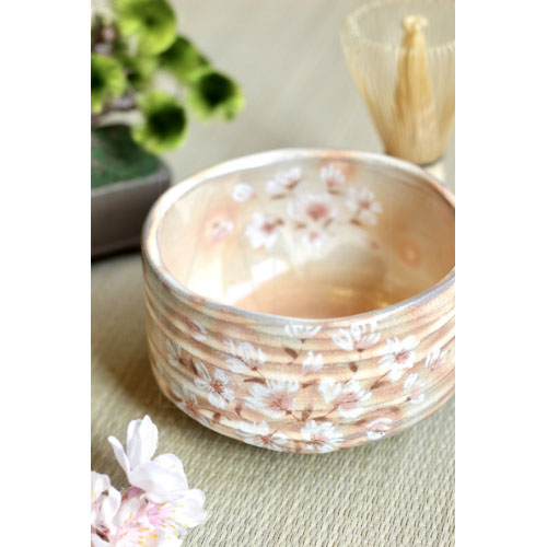 artisan teaware gifts for overseas clients