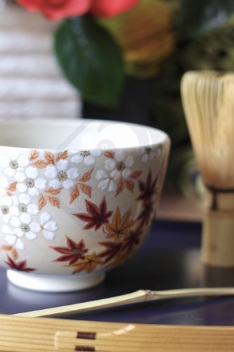 wheretobuymatchabowlinkyoto